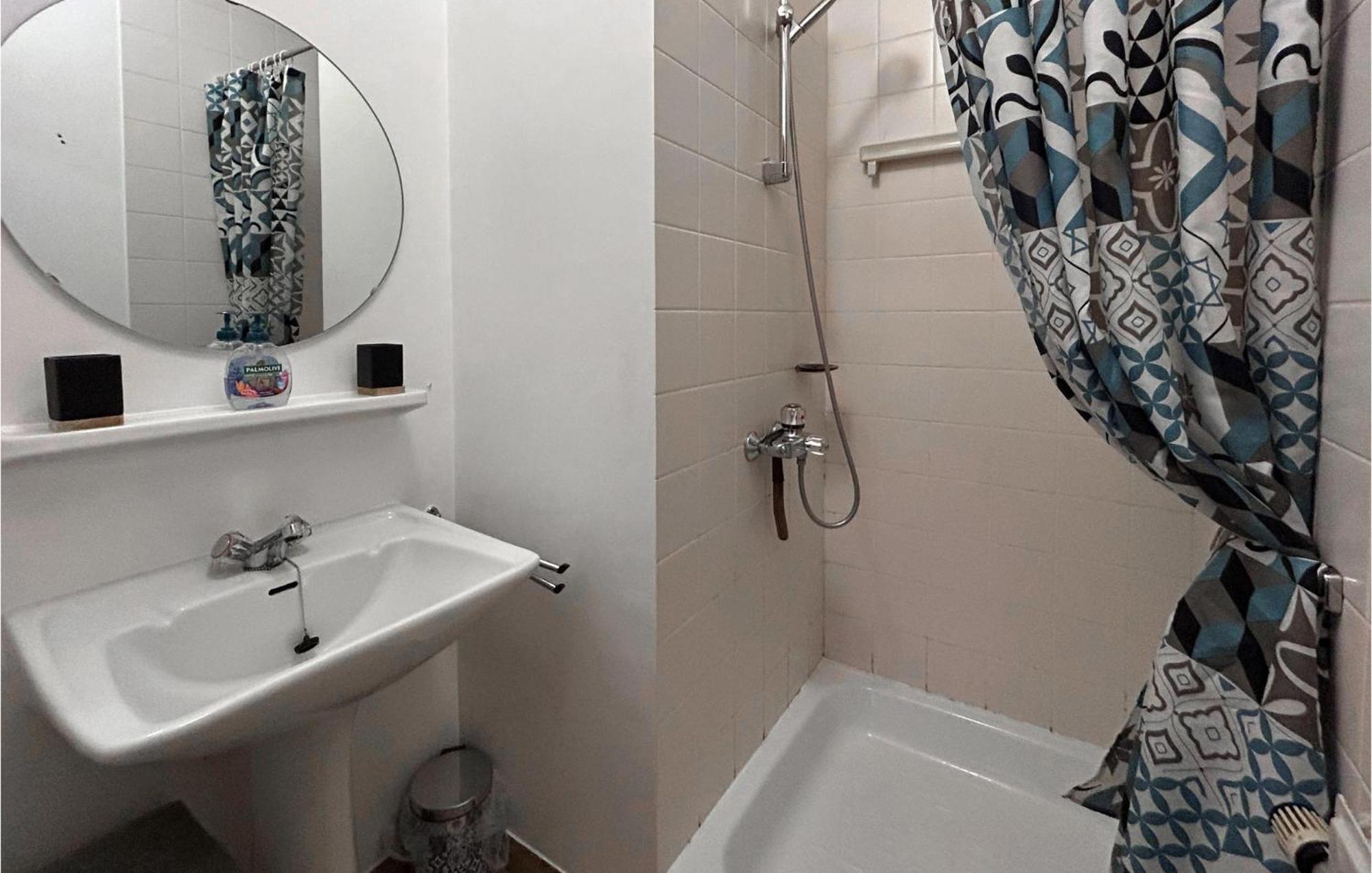 Stunning Apartment In Bastogne With Wifi Zewnętrze zdjęcie
